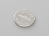 Murata CR1620 Lithium Coin Cell Battery