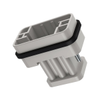 Heavy Duty Connector Inserts, Modules - 2181-44423376-ND - DigiKey
