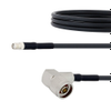 Coaxial Cables (RF) - 5328-FMC00246-12-ND - DigiKey