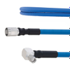 Coaxial Cables (RF) - 5328-FMCA1929-60-ND - DigiKey