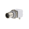Coaxial Connector (RF) Assemblies - 900-0731010760-ND - DigiKey