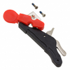 Card Guide Accessories - 1439-1083-ND - DigiKey