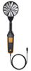 Anemometers - 1765593 - RS Components, Ltd.