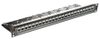 RJ Patch Panels -- 7685276 - Image