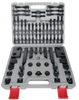 Clamps - 144552 - RS Components, Ltd.