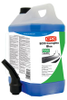 Degreasers -- 1316300 - Image