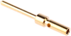 D Sub Contacts - 7195824 - RS Components, Ltd.