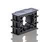 Push Button Heads - 4879490 - RS Components, Ltd.