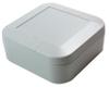 General Purpose Enclosures - 1325360 - RS Components, Ltd.