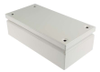 Junction Boxes -- 122119 - Image