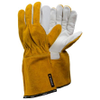 Work Gloves -- 127052 - Image