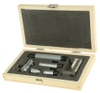 Micrometers -- 1925902 - Image