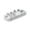 Sensor Connectivity - 2691957 - RS Components, Ltd.
