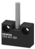 Non Contact Safety Switches - 2110157 - RS Components, Ltd.