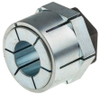 Locking Bushes - 7785010 - RS Components, Ltd.