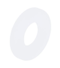 Washers -- 2326872 - Image
