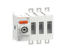 Isolator Switches - 1878926 - RS Components, Ltd.