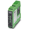 Monitoring Relays - 8016224 - RS Components, Ltd.