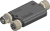 Safety Automation Controllers - 2532083 - RS Components, Ltd.