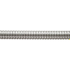 Conduit - 1240045 - RS Components, Ltd.