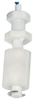 Level Sensors - 2700038 - RS Components, Ltd.