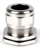 Cable Glands - 2100627 - RS Components, Ltd.