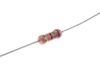 Through Hole Resistors - 7078675P - RS Components, Ltd.