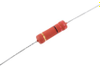 Through Hole Resistors - 6835852 - RS Components, Ltd.