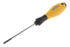 Screwdrivers - 7056066 - RS Components, Ltd.