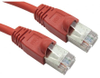 Ethernet Cable - 2863254 - RS Components, Ltd.