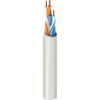 Control Cable - 3827072 - RS Components, Ltd.