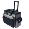 Tool Bags - 1856043 - RS Components, Ltd.