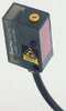 Photoelectric Sensors - 3991915 - RS Components, Ltd.