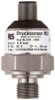 Pressure Sensors - 5184462 - RS Components, Ltd.