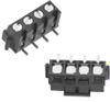 PCB Terminal Blocks -- 1622155 - Image