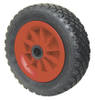 Trolley Wheels -- 8293216 - Image