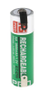 AA Rechargeable Batteries - 6170795 - RS Components, Ltd.