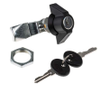 Camlocks - 1461798 - RS Components, Ltd.