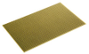 Matrix Boards - 4570755 - RS Components, Ltd.