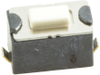 Tactile Switches - 7856415 - RS Components, Ltd.