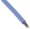 Hook Up Wire - 8158393 - RS Components, Ltd.