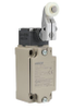 Limit Switches - 8074431 - RS Components, Ltd.