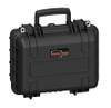 Transit Cases - 2657643 - RS Components, Ltd.