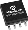 Flash Memory -- 1779838P - Image