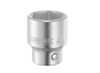 Sockets - 2181047 - RS Components, Ltd.