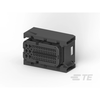 Rectangular Connector Housings - 1734-1-2294806-1-ND - DigiKey
