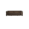Unclassified - 6308-FS124T-ND - DigiKey