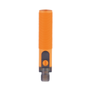 Proximity Sensors - Industrial - 2330-KG5309-ND - DigiKey
