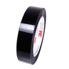 Tape - 