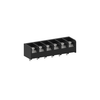 Barrier Blocks - 900-0389260006-ND - DigiKey